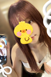 【シェアカノ渋谷店】 りお