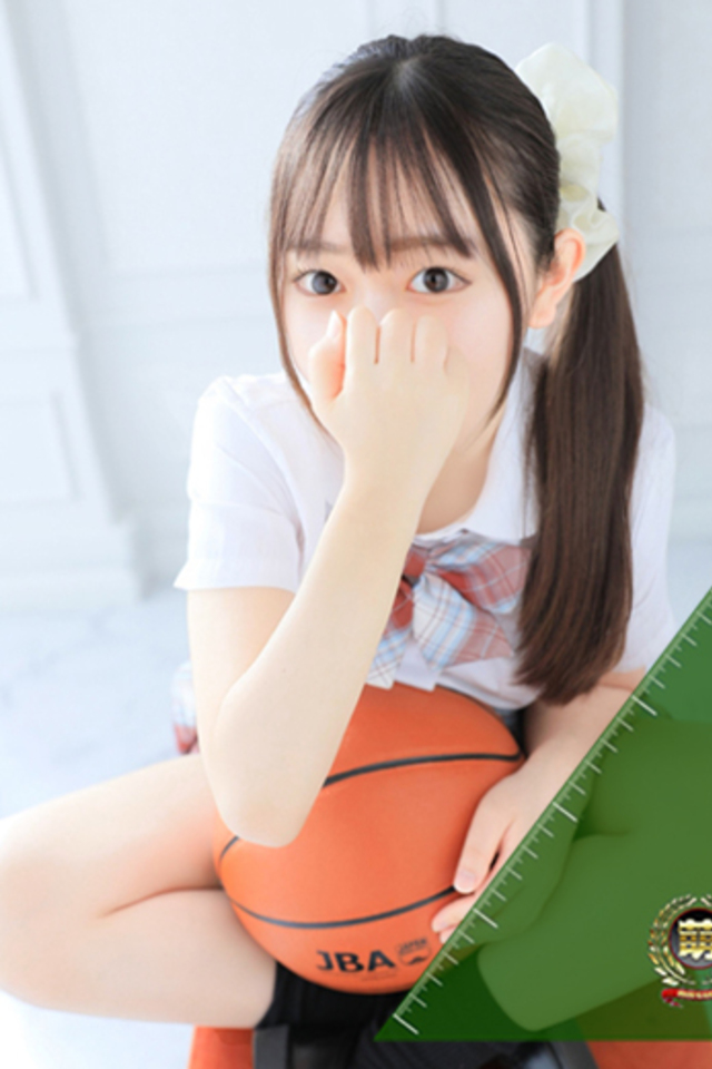 おとは☆背徳感が押し寄せる・・・