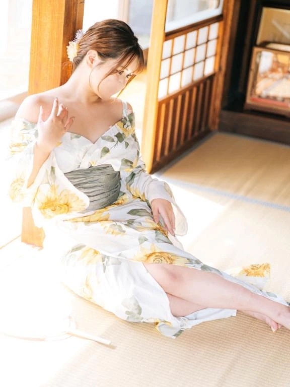 ひまわり🌻