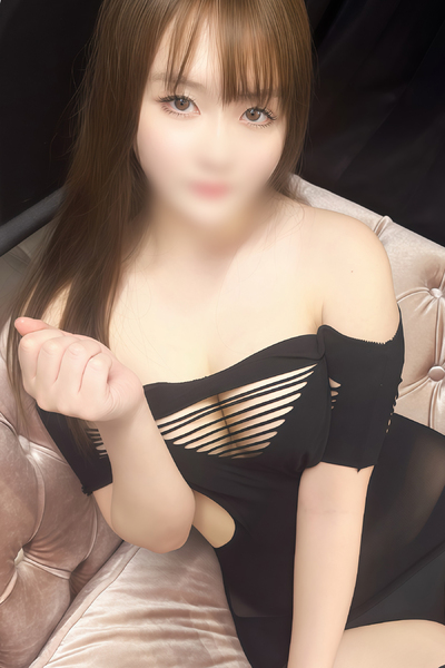 こころ