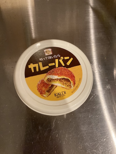 5月もありがとうございました！