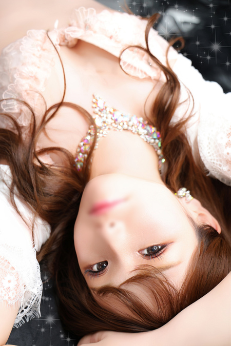 川崎堀之内ソープランド お姉京都 クリ南　しずく photo3