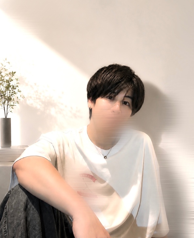 感謝とこれから