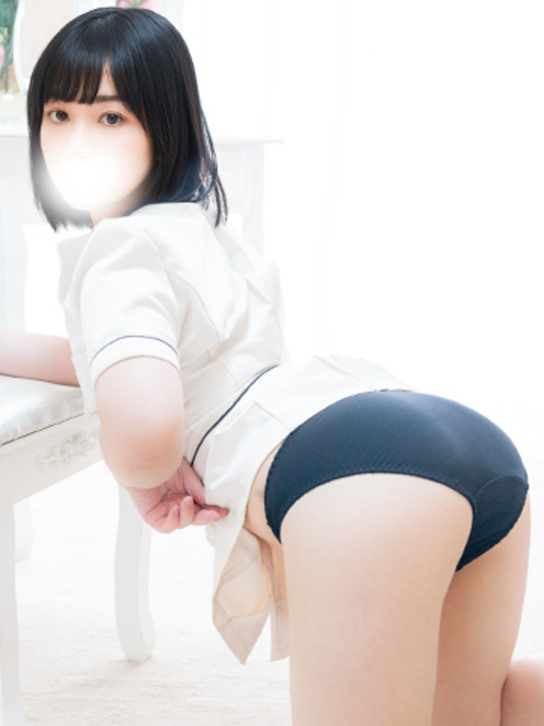 百瀬　ここあ