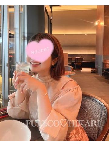 ?怒涛の連投スタートです?.*ﾟ?