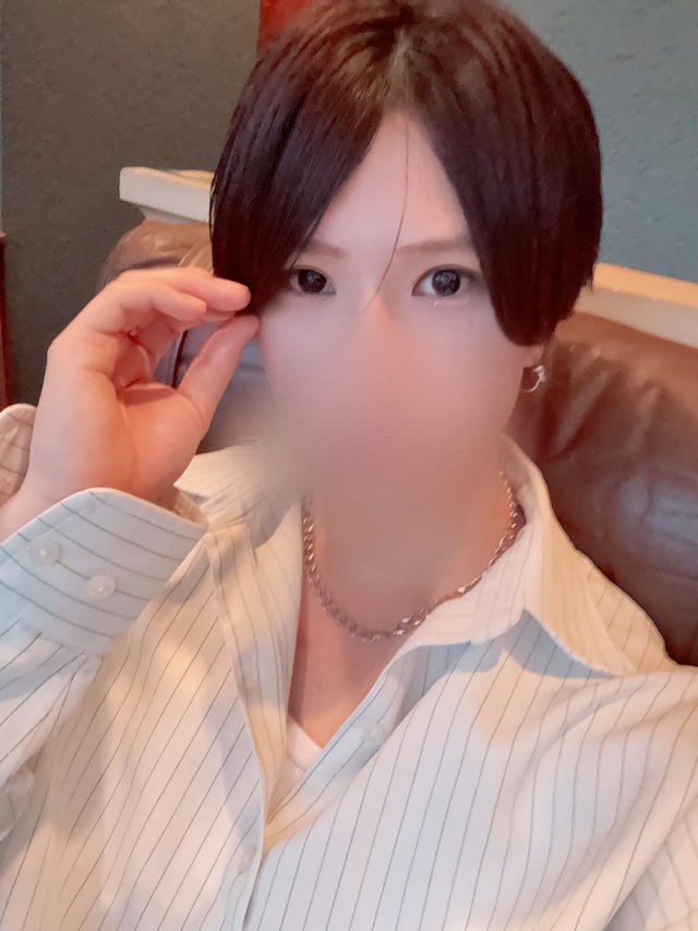 いつだって誰だって