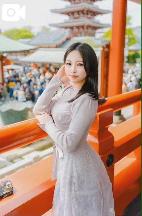 AI♡