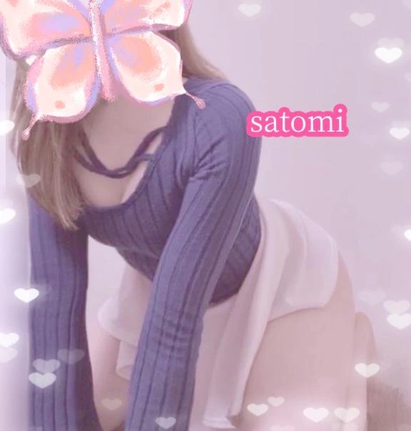 🌸ありがとう…💓🌸