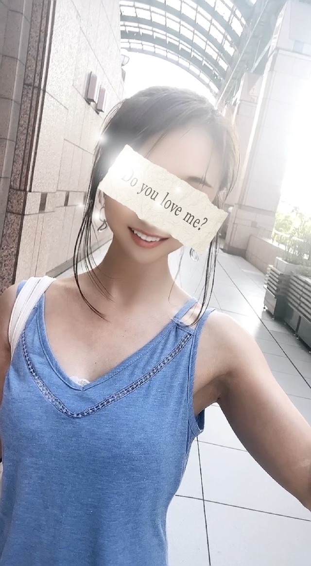 💐1月もありがとう💐