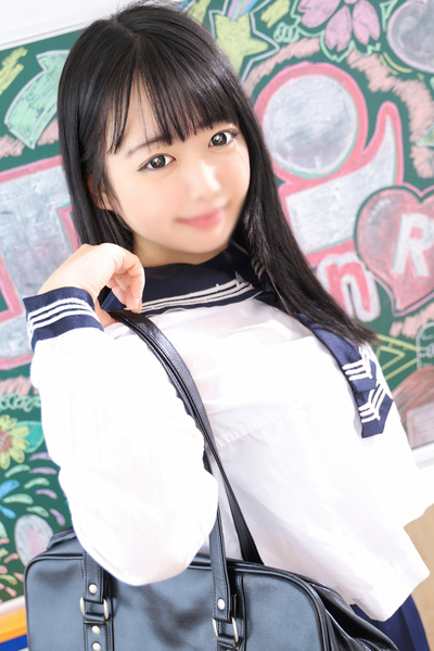 川崎ソープサファイア ありす