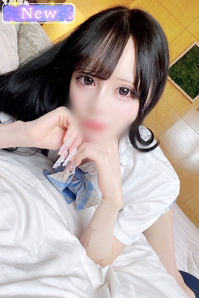 川崎ソープクリスタル いそべ