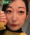 なごし写メ日記"