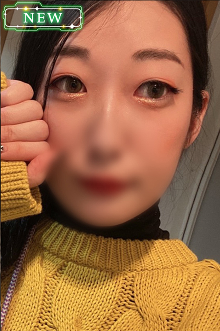 川崎堀之内ソープランド 東京妻next なごし photo1