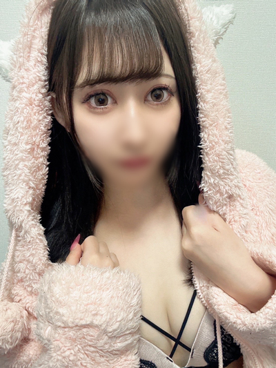 川崎風俗クリスタルまお写真