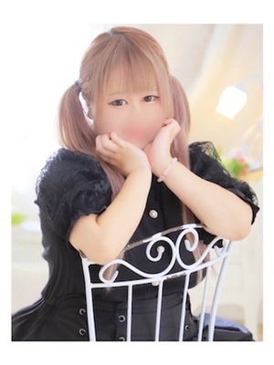 ゆあ｜静岡店デリヘル・風俗【静岡店サンキュー】