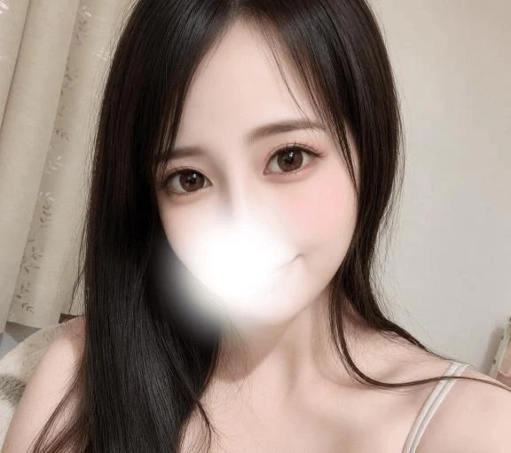 御礼❤️