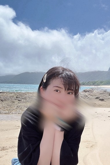 【シェアカノ渋谷店】まほ