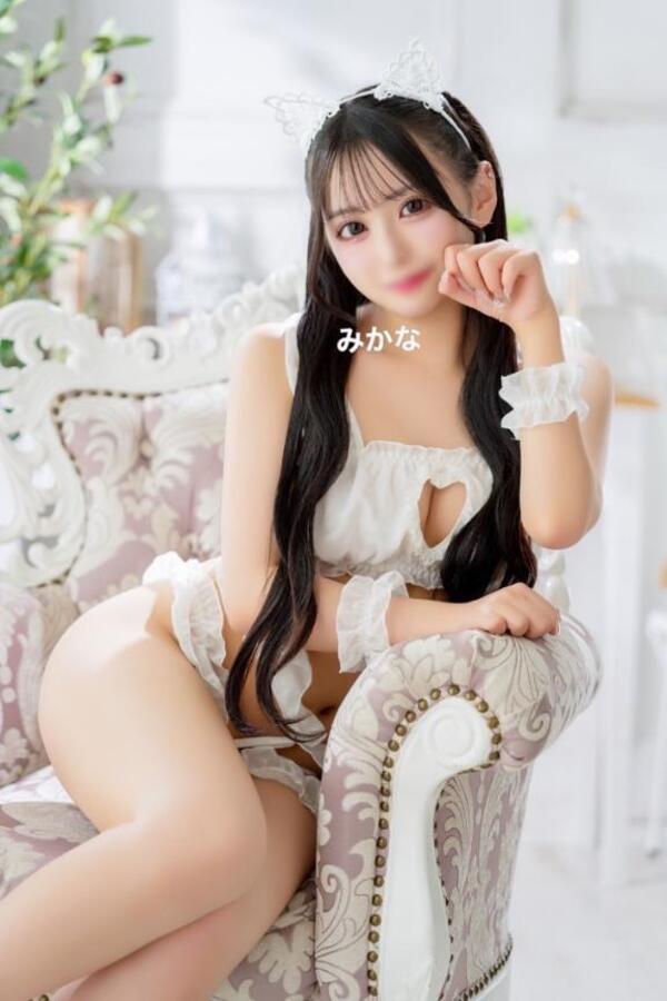 🈳15時半から