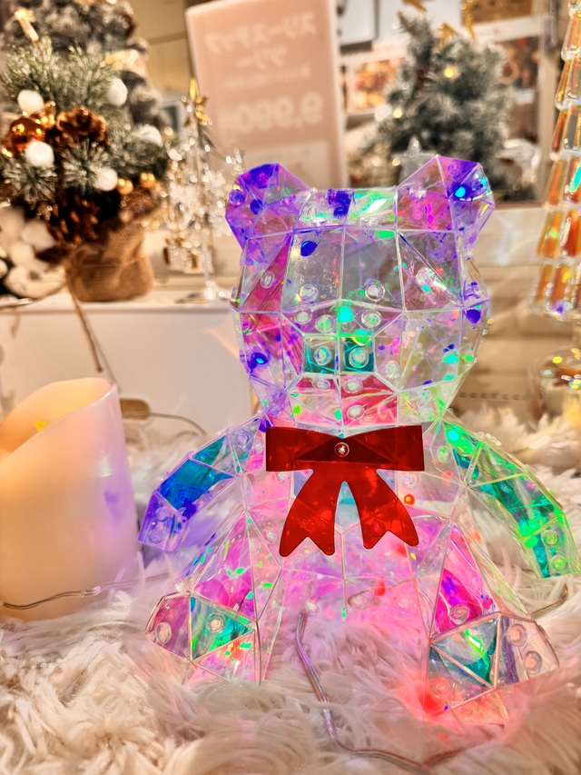 🩷明日25日土曜日🩷