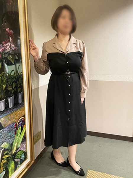 まりさんの画像