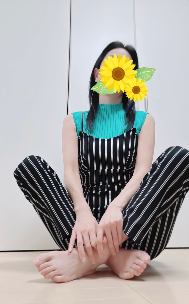 それ何グラムですか🤔⁉️