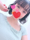 かえで