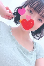 【シェアカノ】 かえで