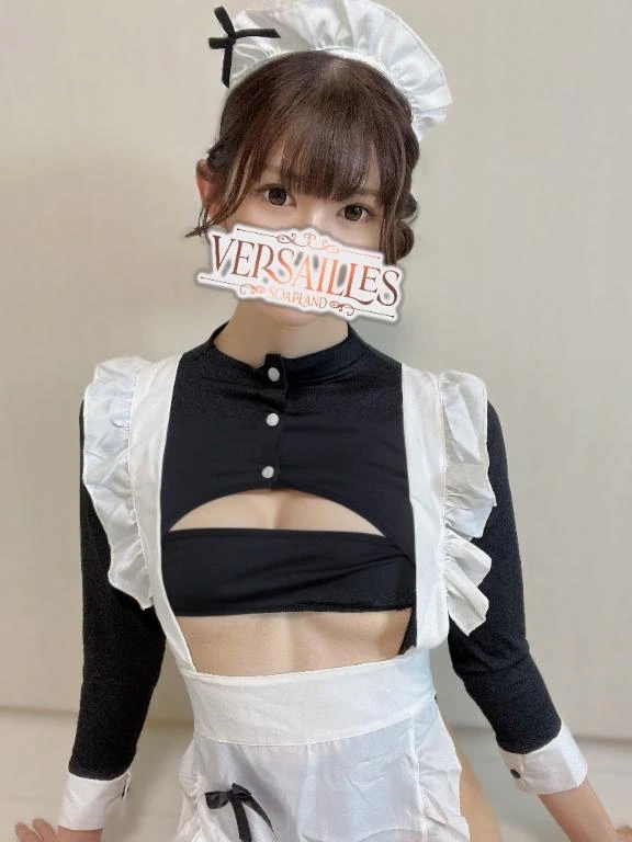 今日もよろしくお願いします♡