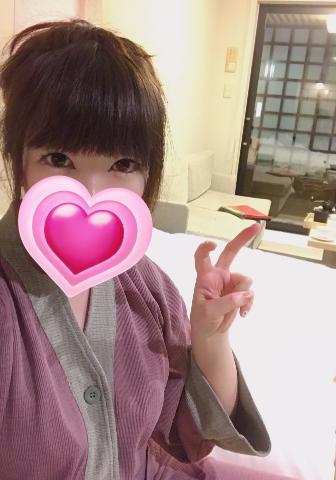 5月後半は北海道いく！