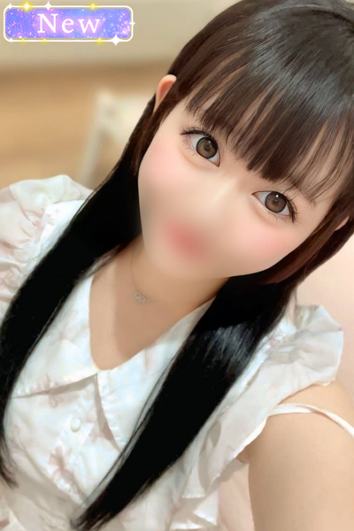 川崎ソープクリスタル のぞみ