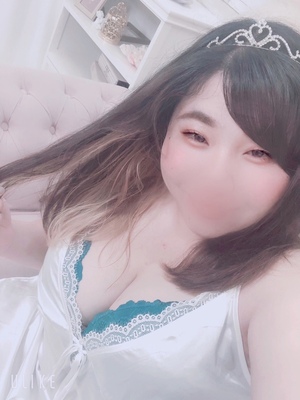 るく｜静岡店デリヘル・風俗【静岡店サンキュー】