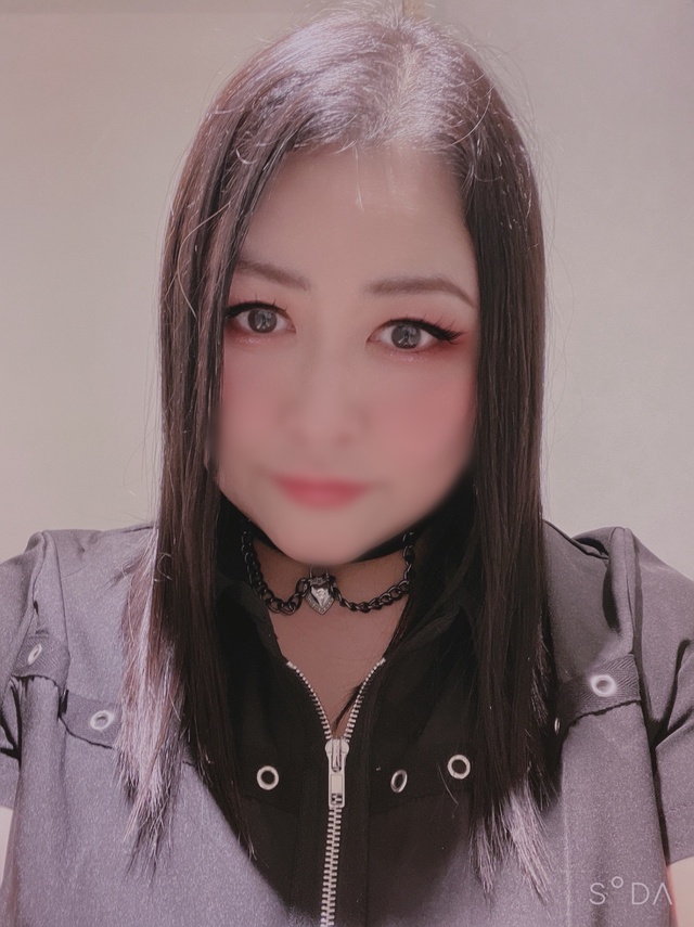 トランス状態とは？