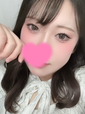 しょま｜大久保・新大久保デリヘル・風俗【大久保・新大久保サンキュー】