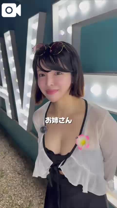 💜ベッドは3つありますかありますか？💜