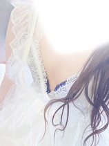 ゆき｜静岡店デリヘル・風俗【静岡店サンキュー】