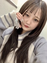るあ｜町田・相模原デリヘル・風俗【町田・相模原サンキュー】