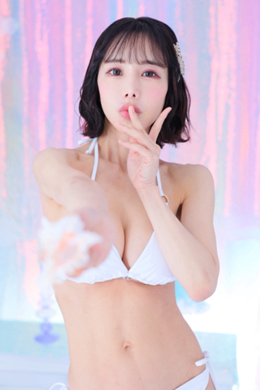 長谷川 瞳