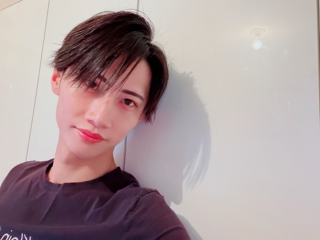 6月スタート🫰🫰