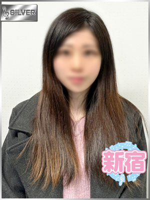 美原みずな