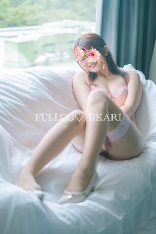 ?第8回ひかり二スト検定始まるよ〜??