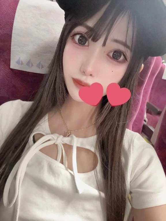 次回31日16時のみ🈳