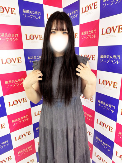 小名浜ソープ風俗【LOVE】いわき市の人気風俗店ヒカル