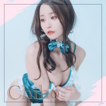 ?ミスヘブン応援宜しくお願いいたします??♀??