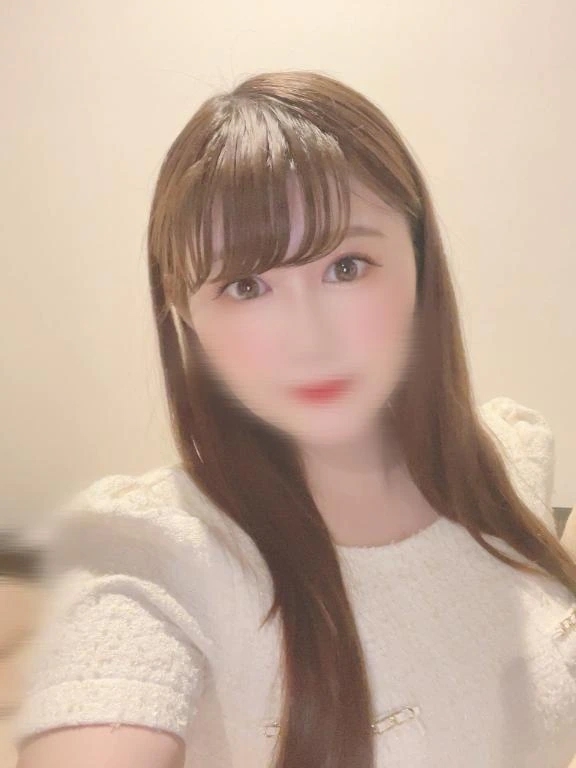 晴れの日