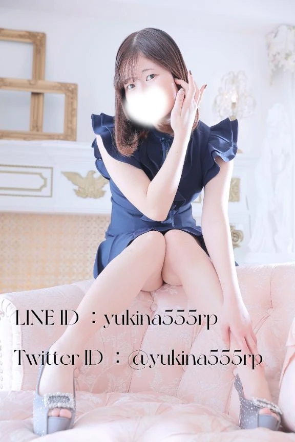 本日出勤です♪