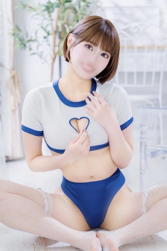 明日は出勤です❤️