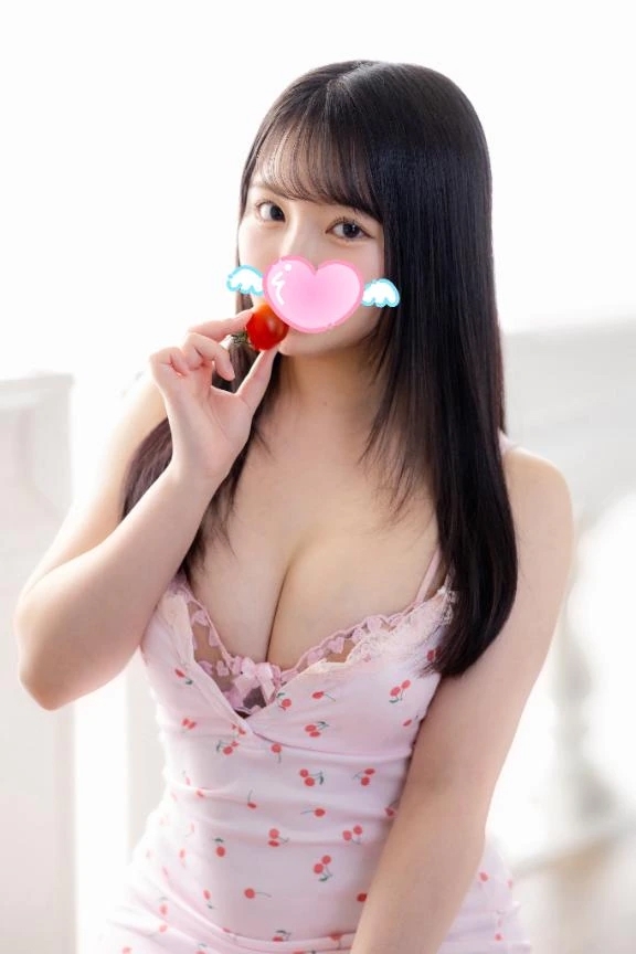 本日0時〜11月&12月ご新規様ご予約スタート🌸