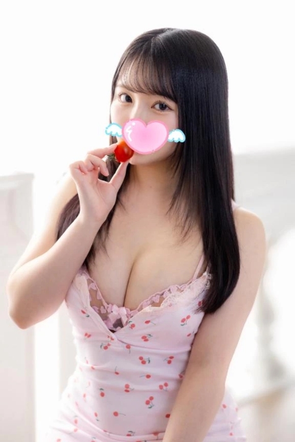 本日0時〜11月&12月ご新規様ご予約スタート🌸