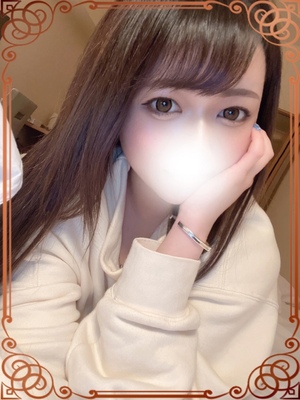 ももな｜静岡店デリヘル・風俗【静岡店サンキュー】