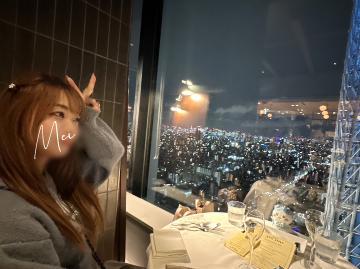 キミに100パーセント